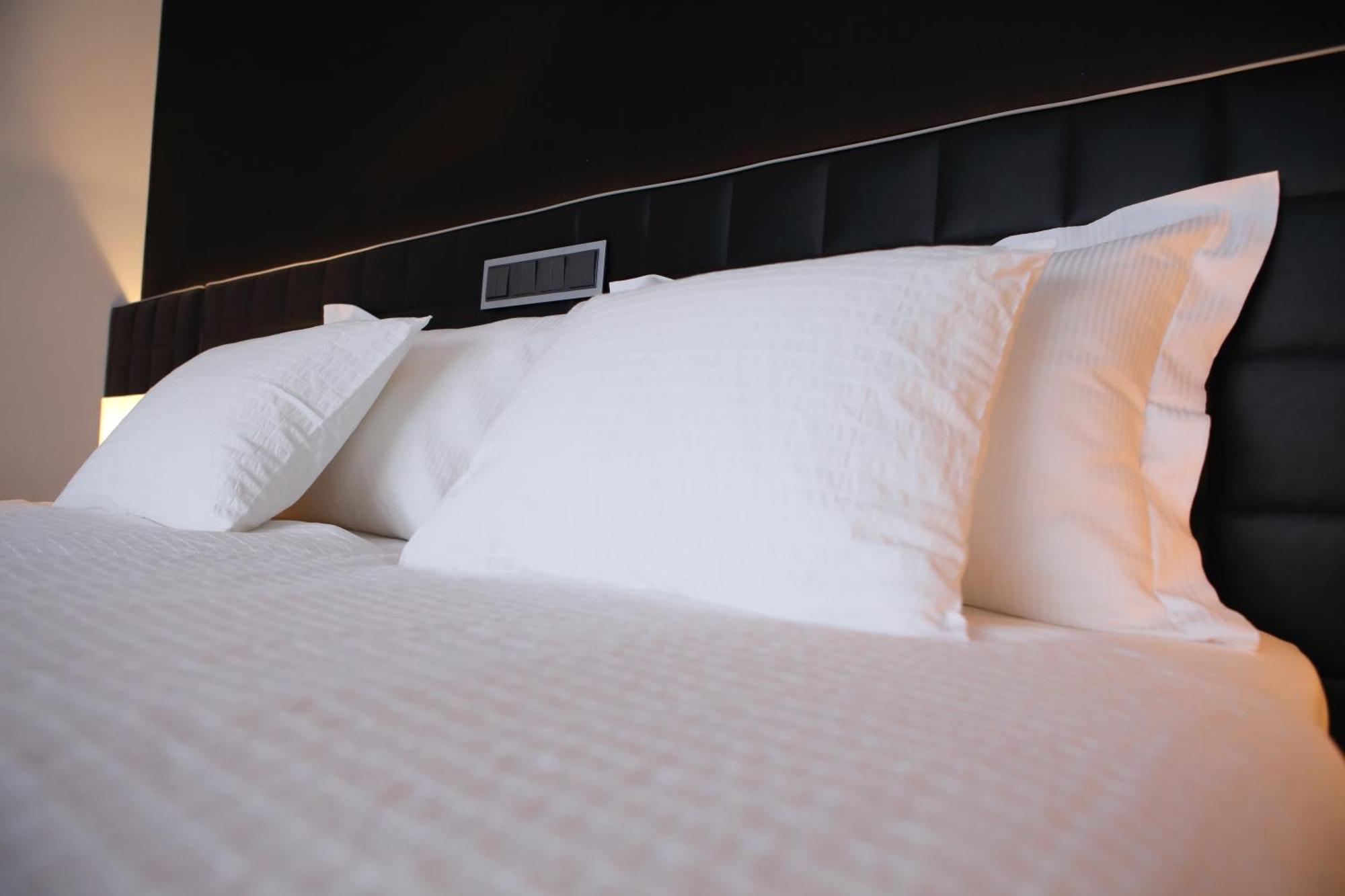 The Queen Luxury - Medici Apartamento