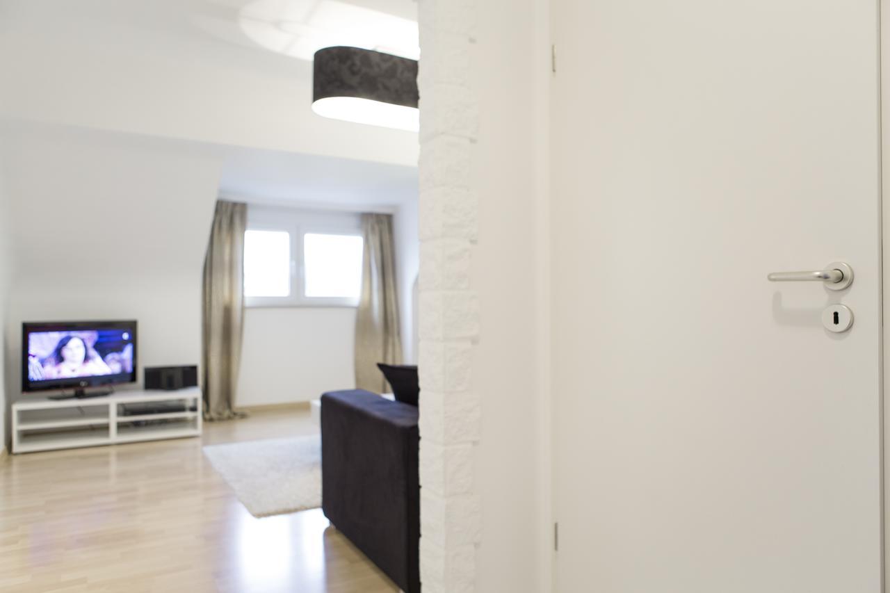 The Queen Luxury - Medici * Luxemburgo